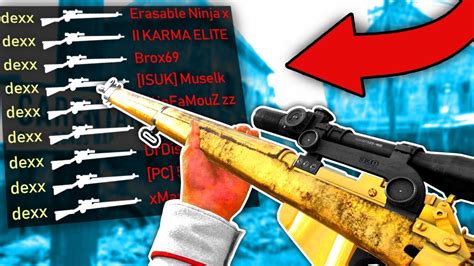 Image result for Cod WW2 Zombie Fail