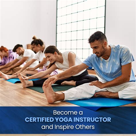 Certifiedyoga.com Yoga Career