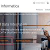 Image result for Informatica Tutorial
