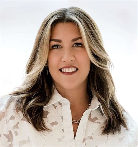 Laurie Nelson Onlyfans