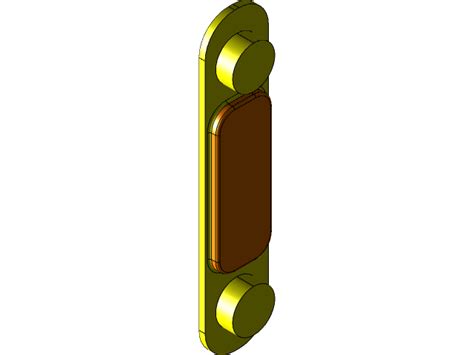 CATIA Assembly Robotic Arm 的图像结果