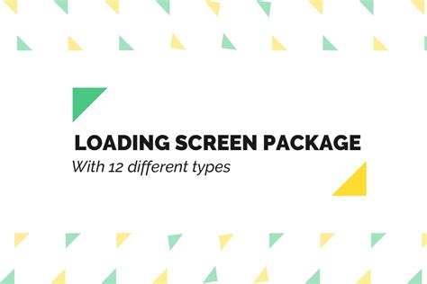 Image result for Unity Download Screen