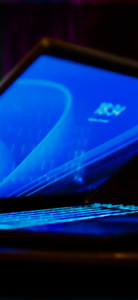 Download wallpaper computer, style, Wallpaper, laptop, the Wallpapers ...