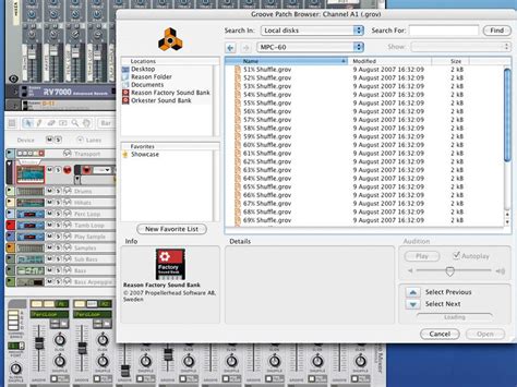 Image result for Composing Software