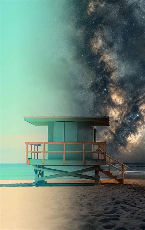 Generatore di icone | Freepik IA