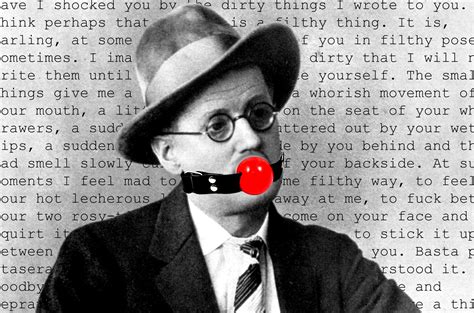 Interview with SKINCUBE ⋆ AMERICAN VULGARIA