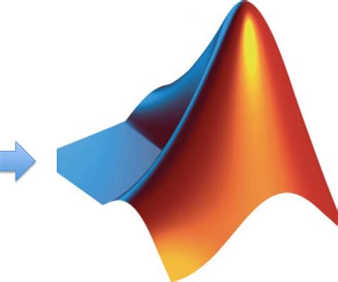 Image result for MATLAB Module 1 Homework Part 1