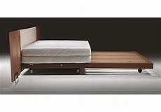divani letto flexform divano letto flexform milia shop divani letto flexform divano letto flexform milia shop