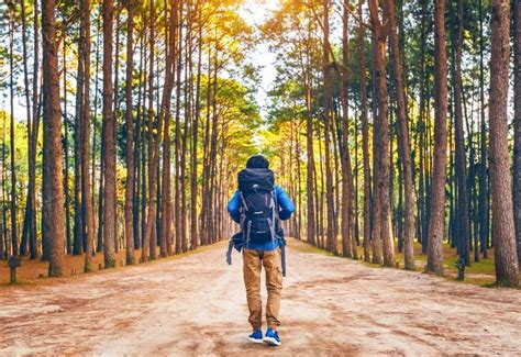 Universal Adventures - Adventure, Tour & Outdoor Experiences