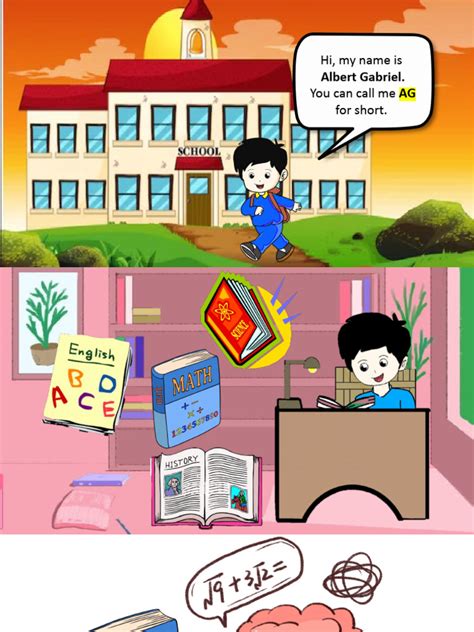 Animation Tutorial PDF 的图像结果