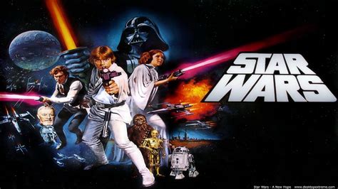 Image result for Star Wars Computer Screen