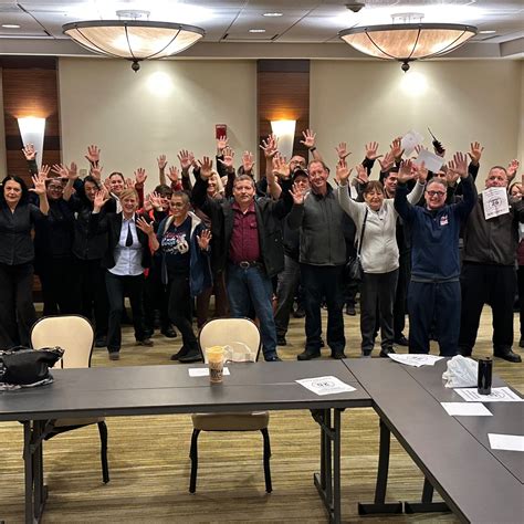 Local 26 Logo 的图像结果