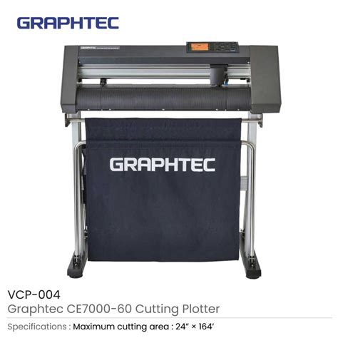 Image result for Graphtec Plotter Setup