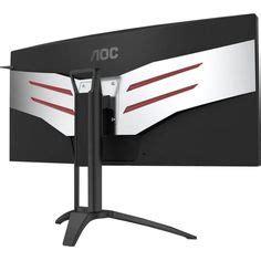 900+ Best Building a Gaming PC ideas | gaming pc, building, graphic card