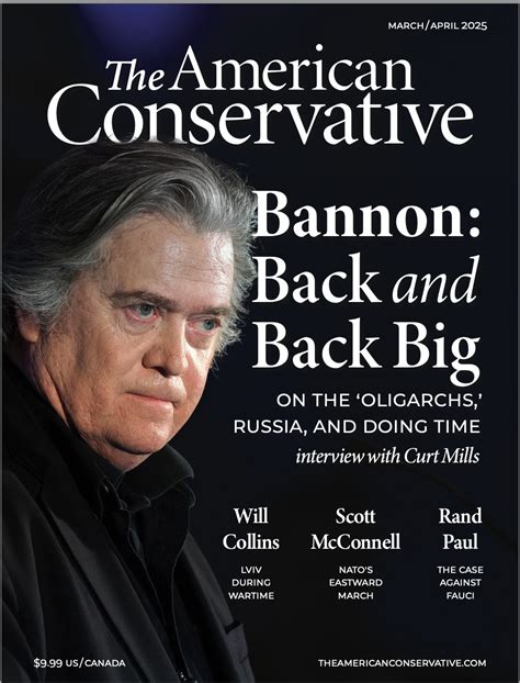 American Conservative 的图像结果