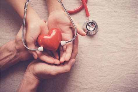 How an Ambient Cardiology Scribe Restores the Rhythm of Care