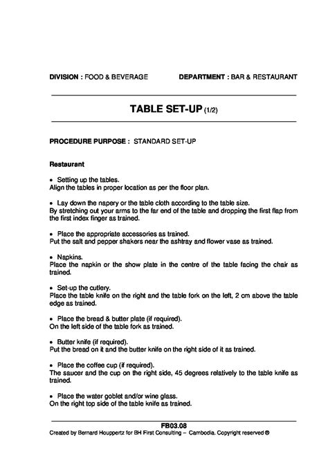Demonstrate Basic Table Set Up 的图像结果