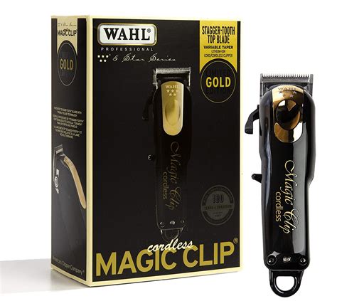 10 Best Cordless Hair Trimmers in 2021 for DIY Grooming