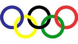 Team USA sending more women than men for the 4th consecutive Summer ...