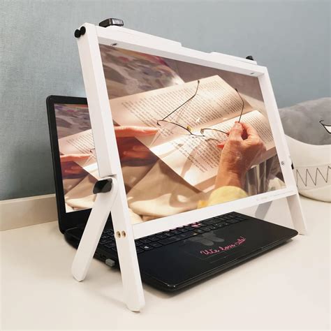 Image result for Screen Magnifier