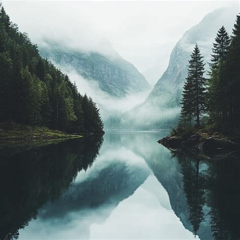 Wallpaper | Premium AI-generated image