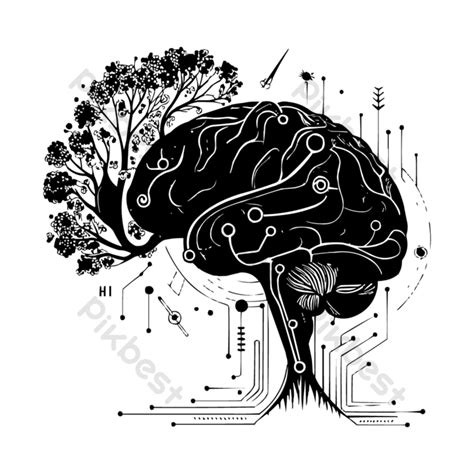 re sources PNG PNG Minimalist PNG PNG Aesthetic Aesthetic PNG PNG Aesthetic Aesthetic Vector Art