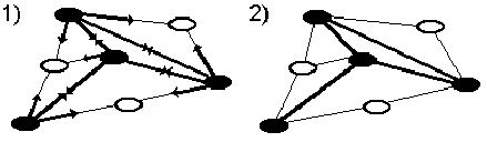 Image result for Different Pattern Generation Using Loop