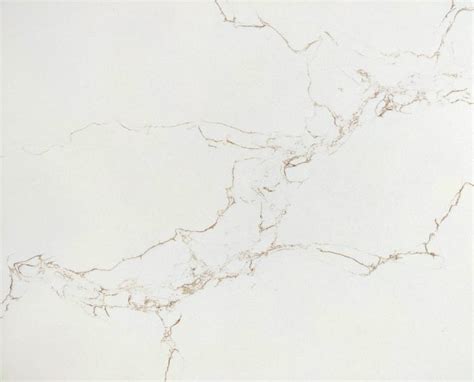 White QR 00078 Opulence Series Calacatta Diana Gold 3276x1651 mm ...