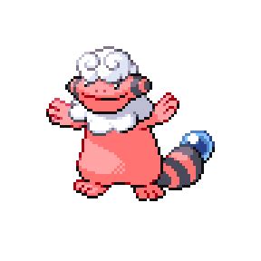 Flaasire #180.195 - FusionDex
