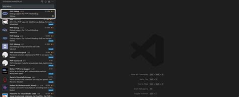 Image result for xdebug