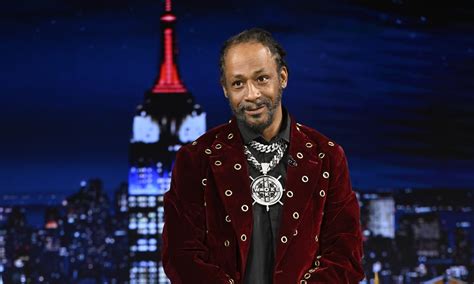 Katt Williams Charlotte Nc