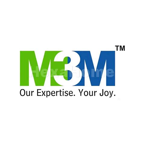 M3M India Pvt Ltd: Find New, Ongoing & Upcoming Projects