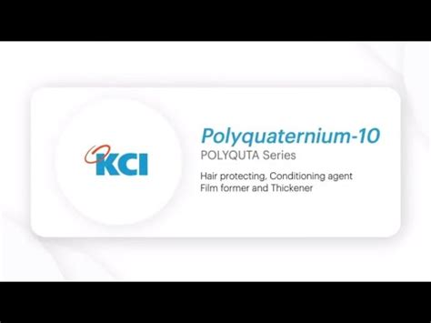 Kk India Petroleum Specialities Pvt. Ltd., Mumbai - Trader - Wholesaler ...