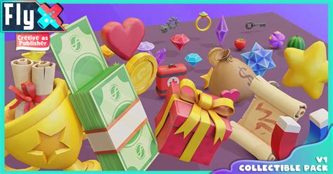 Image result for Unity 3D Objects