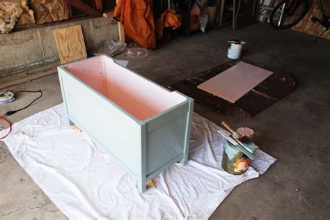 Toy Box Tutorial 的图像结果