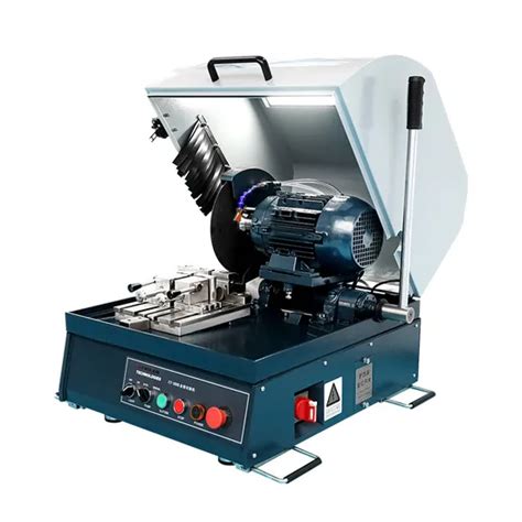 Cutting Machine for Lab 的图像结果