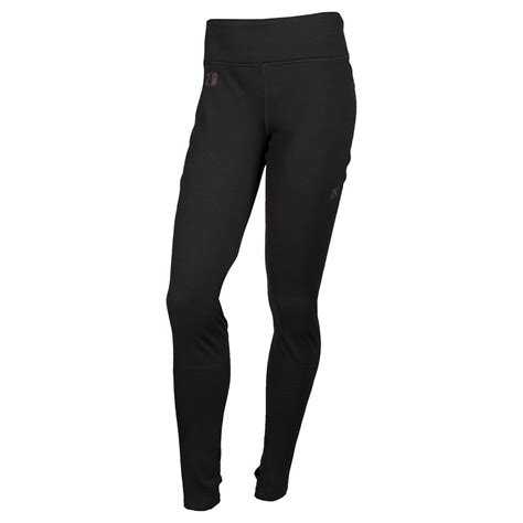 SOLSTICE PANT 2.0 | Penco Power Products