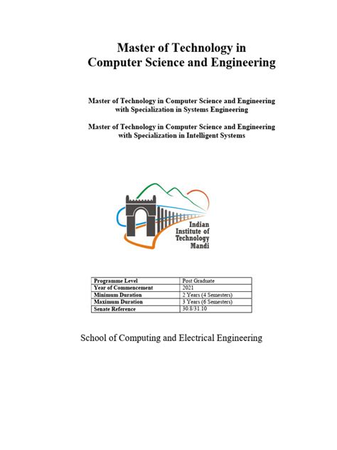 M.Tech Computer Paper UPSEE 的图像结果