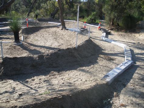 Rc Race Tracks Near Me - lasopathailand