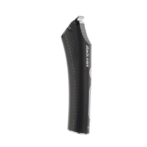Машинка для стрижки окантовочная BLACK MINI DEWAL 03-066 купить в ...
