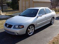 2005 nissan sentra se r spec v 2005 nissan sentra pictures cargurus 2005 nissan sentra se r spec v 2005 nissan sentra pictures cargurus