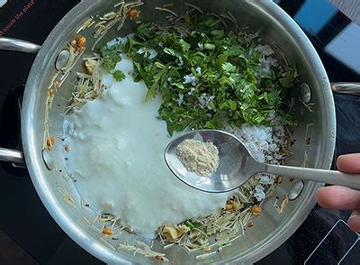 Shavige idli recipe | How to make vermicelli idli | Semiya or sevai ...
