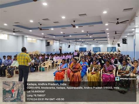 Inauguration-of-Student-Association