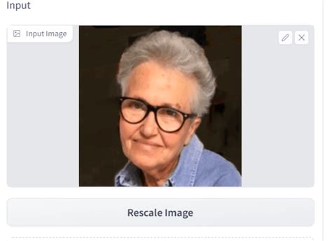 Image result for Python API Cartoons