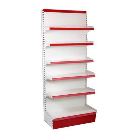 Display Racks Bin Basket Manufacturer, Billing Counter Supplier