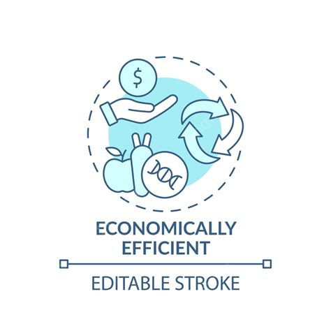 Efficiency Symbol 的图像结果