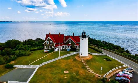 Day Tours To Martha's Vineyard From Boston | Detroit Chinatown