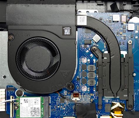 How to open Acer TravelMate P2 (TMP215-54) - disassembly and upgrade ...