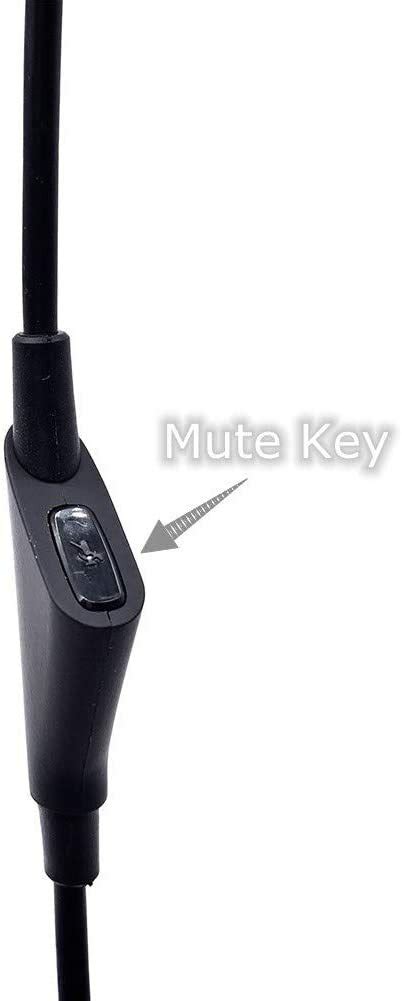 Buy Replacement Cable for ASTRO A10/A40/A30/A50/Logitech G233/G433 ...