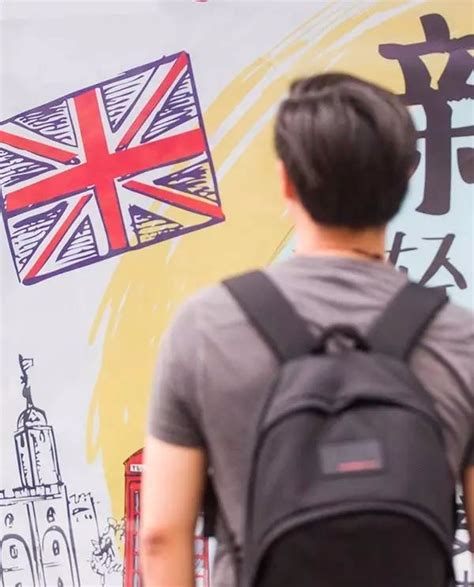 最新出炉！中国海归就业报告，平均月薪近1.5万！20%澳留学生回国求职 - UNILINK